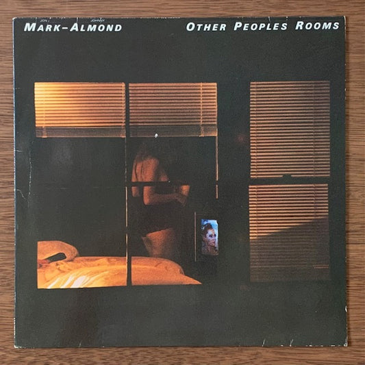 Mark-Almond-Other Peoples Rooms
