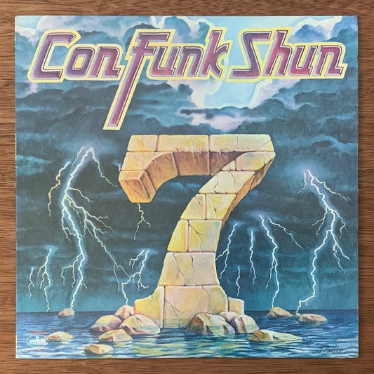 Con Funk Shun-7