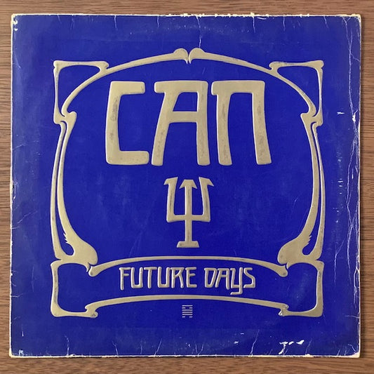 Can-Future Days