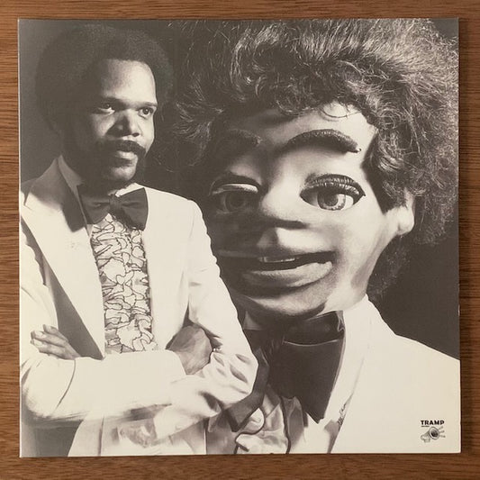 V.A. - Can You Feel It? (Modern Soul, Disco & Boogie 1976-86)